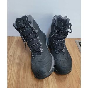 Columbia Women's Snow Boots 10.5